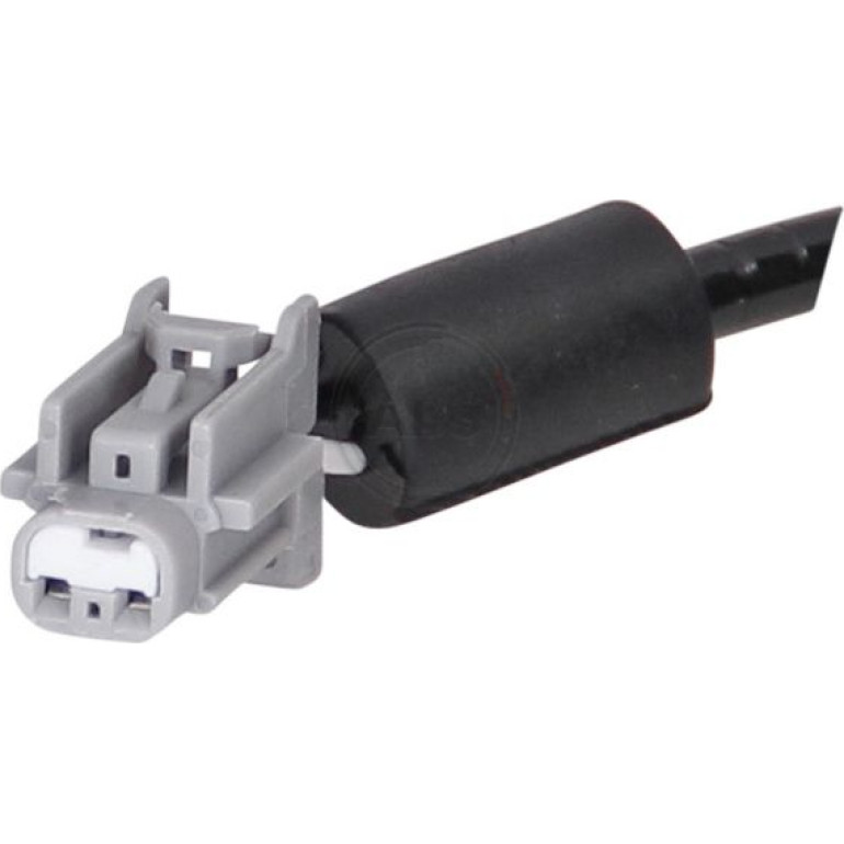 A.B.S. ABS Sensor 32045