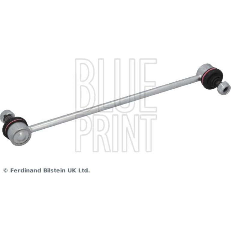 BluePrint Stabilisatorstange ADD68506