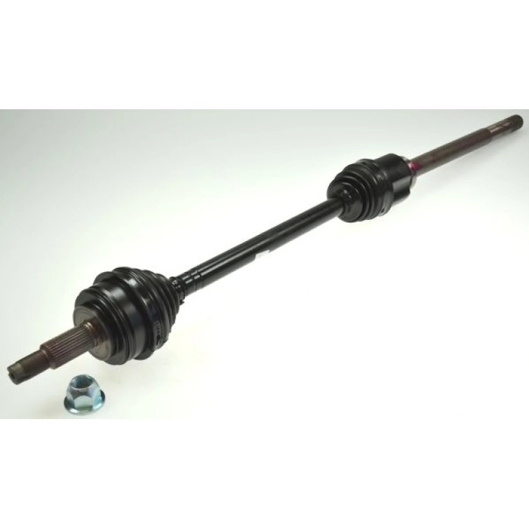 Antriebswelle VA re 25262 Antriebswelle VA re 25262