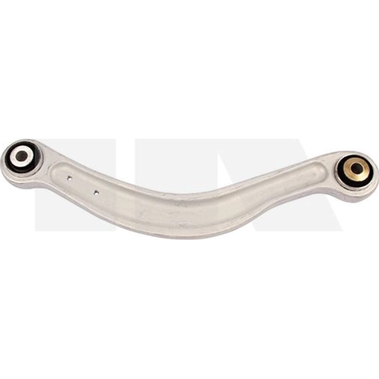 Querlenker Db T. W204 07-/W212 09- Oben Hinten Hinten 5013364 Querlenker Db T. W204 07-/W212 09- Oben Hinten Hinten 5013364