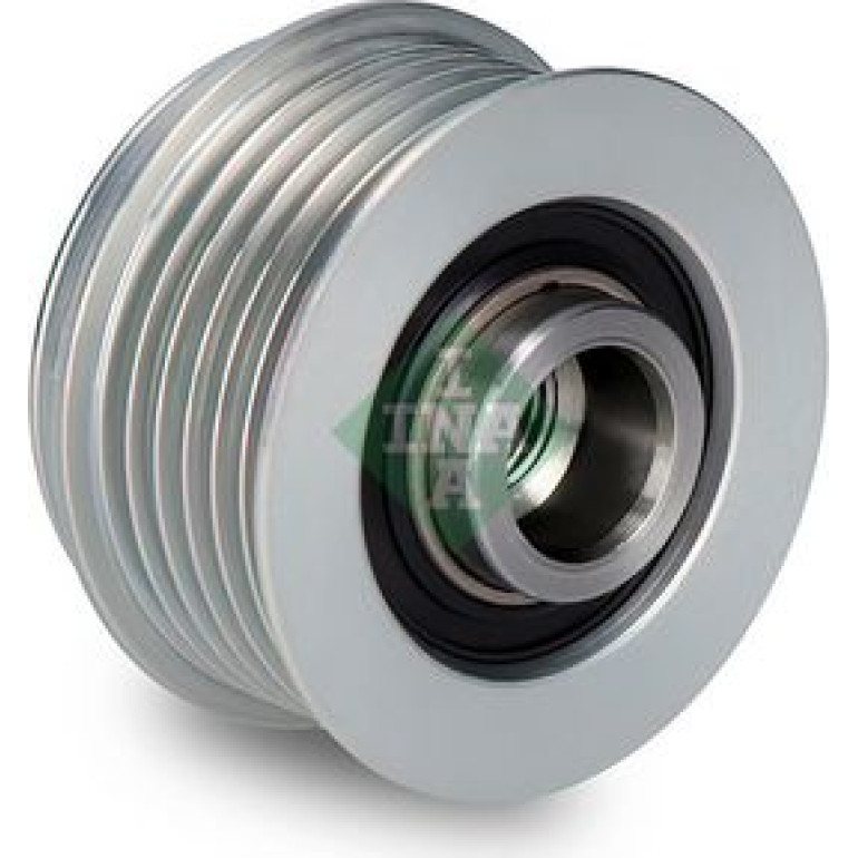 Generatorfreilauf 535 0340 10 Generatorfreilauf 535 0340 10