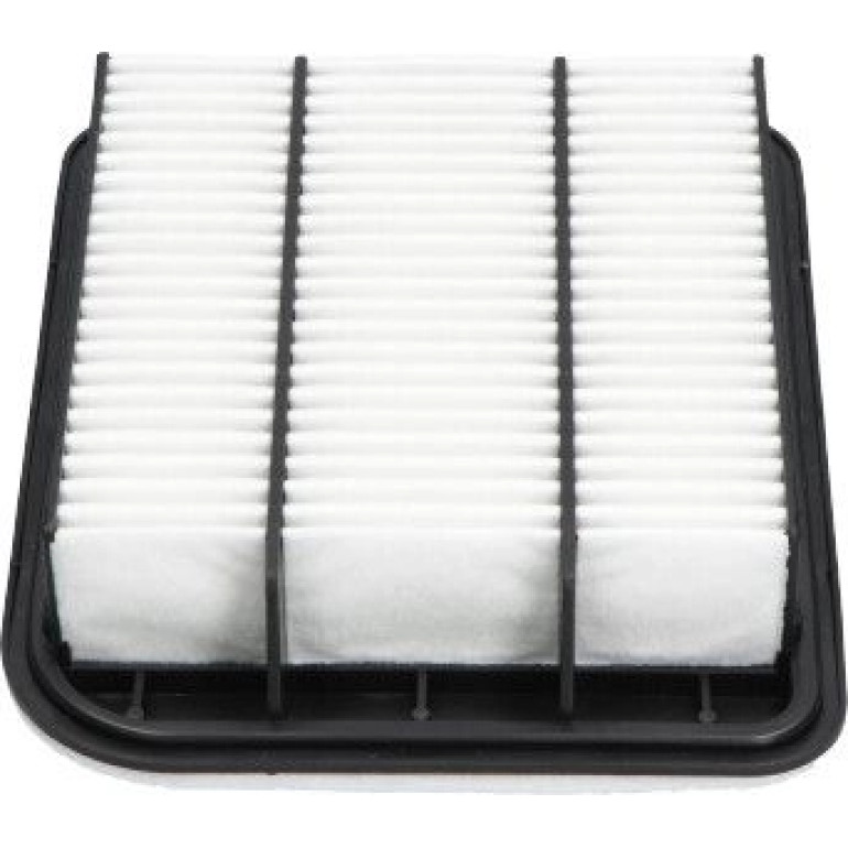AMC Luftfilter PKW MA-4612 AMC Luftfilter PKW MA-4612