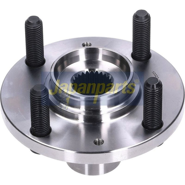 Japanparts Radnabe KK-10323 Japanparts Radnabe KK-10323