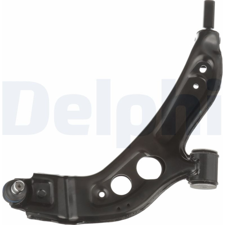 Lenker, Radaufhängung TC3879 Lenker, Radaufhängung TC3879