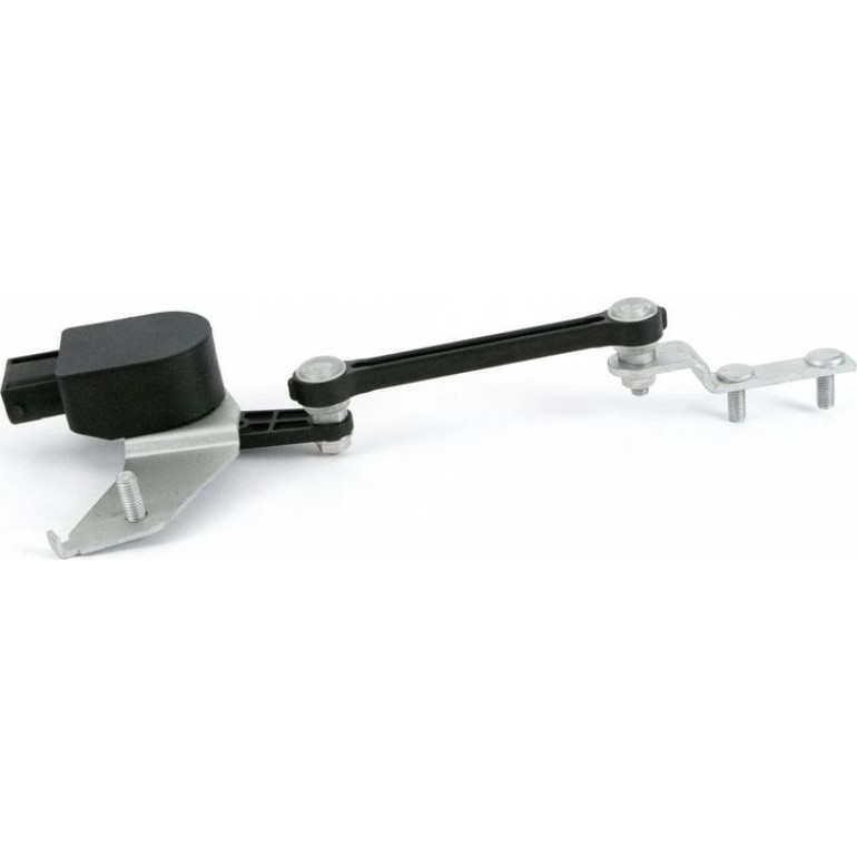 Niveausensor HA re RH-4269 Niveausensor HA re RH-4269