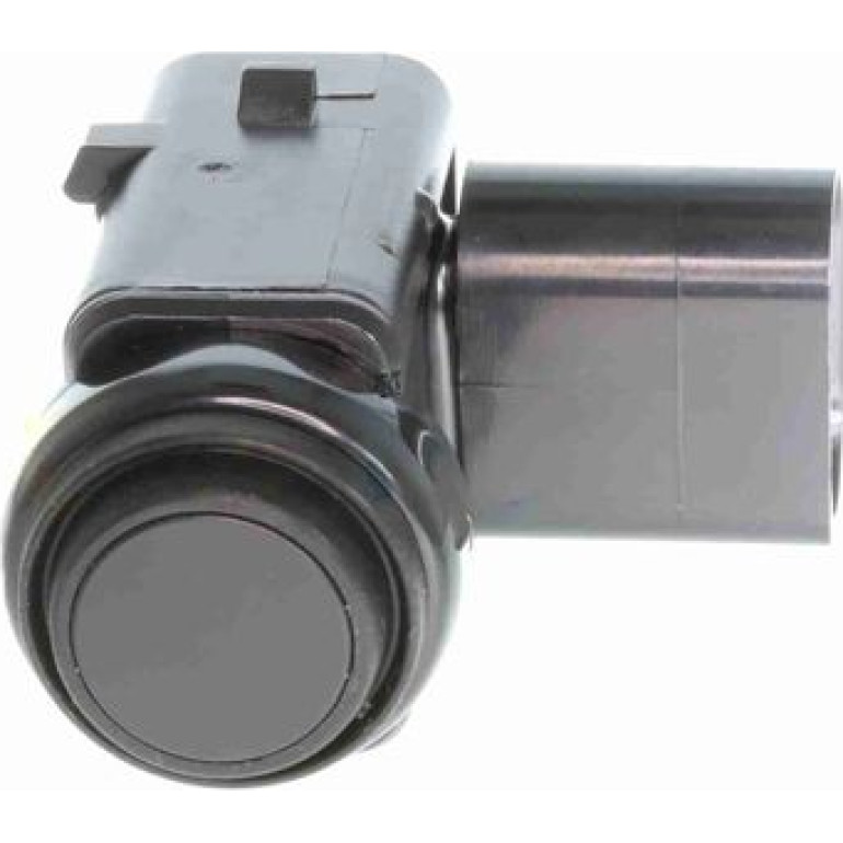 VEMO Sensor, Einparkhilfe V10-72-0819 VEMO Sensor, Einparkhilfe V10-72-0819