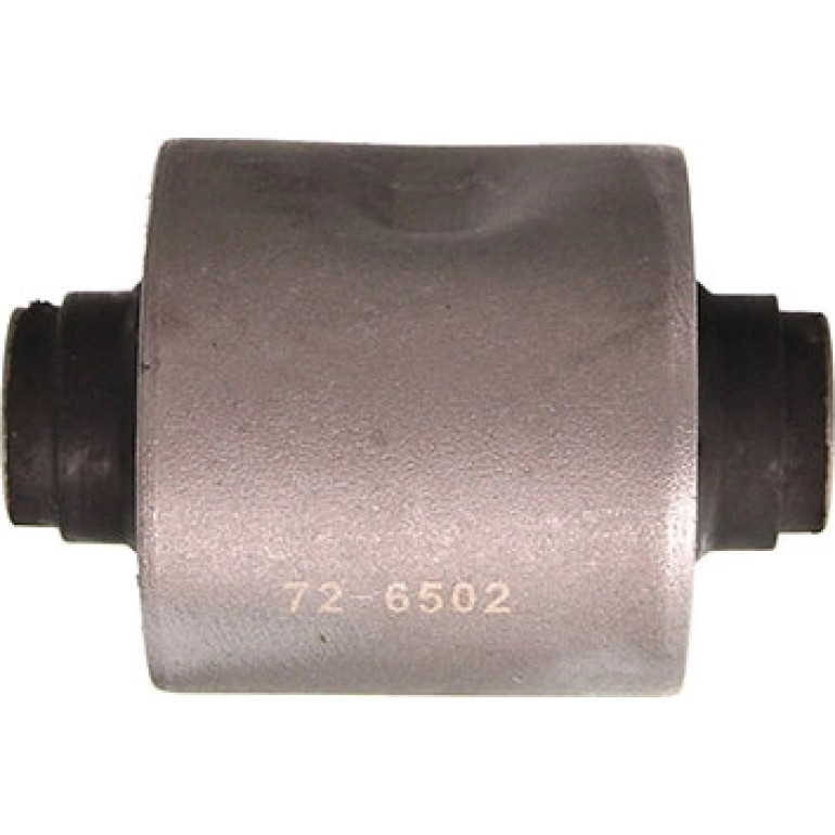 Lagerung, Achskörper 72-6502 Lagerung, Achskörper 72-6502
