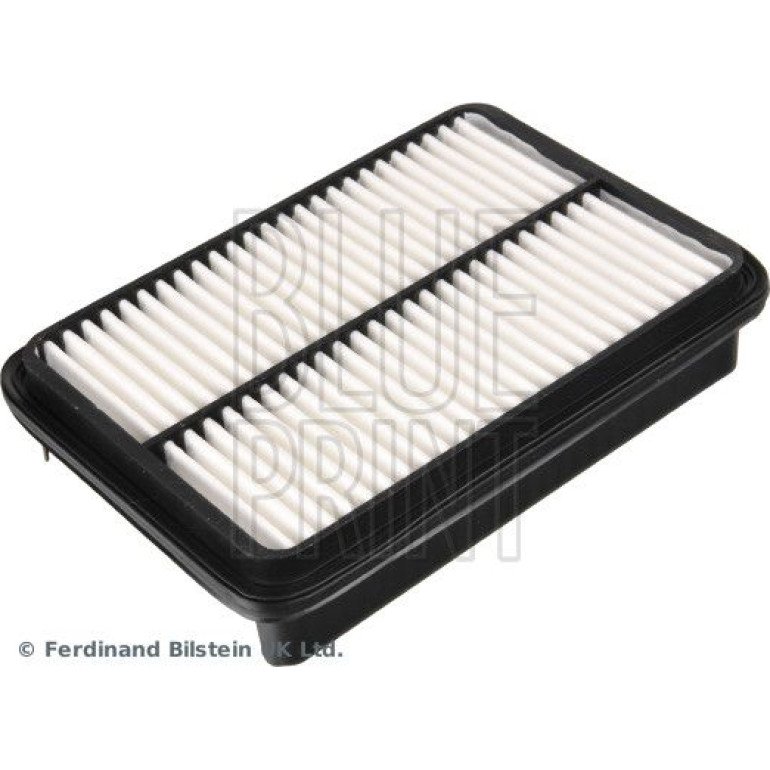 Luftfilter Toyota Previa ADT32231 Luftfilter Toyota Previa ADT32231