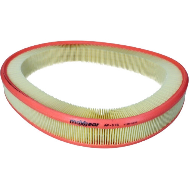 Luftfilter 26-2763 Luftfilter 26-2763