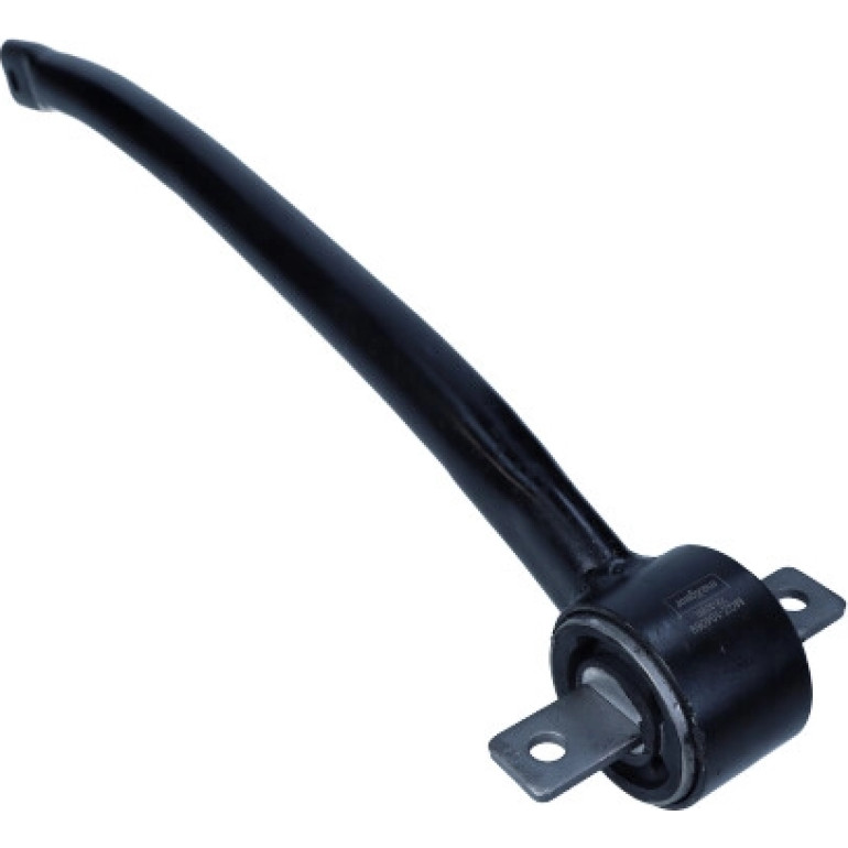 Querlenker Alfa T. Wzd U¢Ny Le 156/147 97 72-3380 Querlenker Alfa T. Wzd U¢Ny Le 156/147 97 72-3380