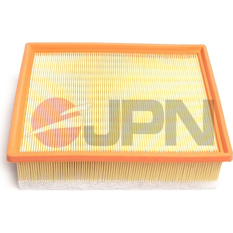 JPN Luftfilter 20F1064-JPN JPN Luftfilter 20F1064-JPN