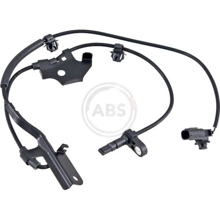 A.B.S. ABS Sensor 31342 A.B.S. ABS Sensor 31342