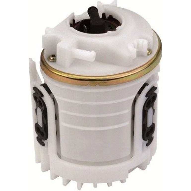 Kraftstofff÷rdermodul 313011313062 Kraftstofff÷rdermodul 313011313062