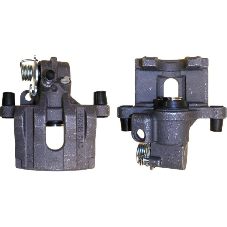 Bremssattel HA li 0 986 473 418 Bremssattel HA li 0 986 473 418