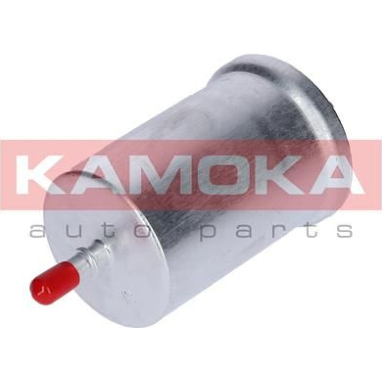 KAMOKA Kraftstofffilter F300501 KAMOKA Kraftstofffilter F300501