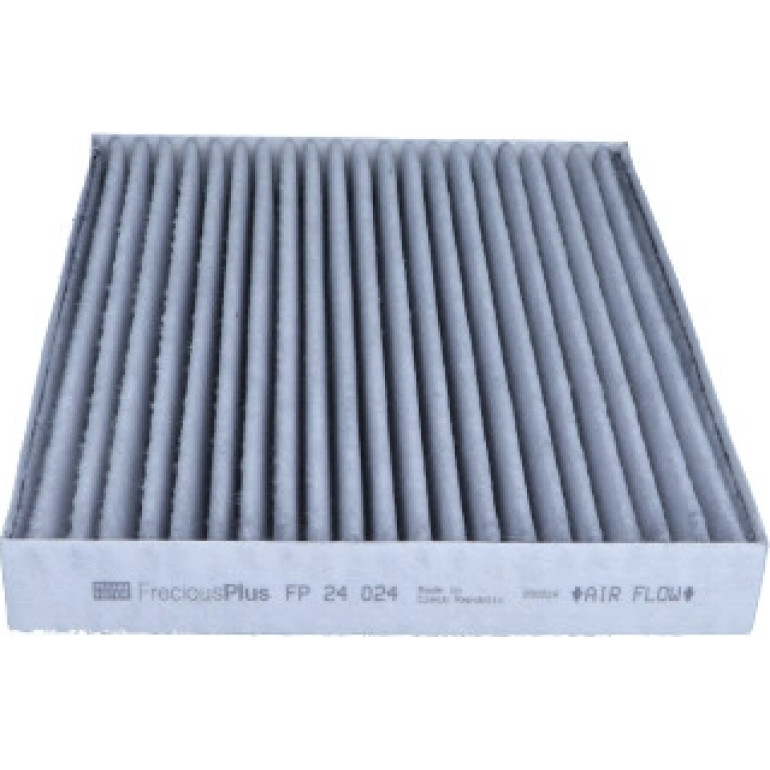 FreciousPlus Innenraumfilter FP 24 024 FreciousPlus Innenraumfilter FP 24 024