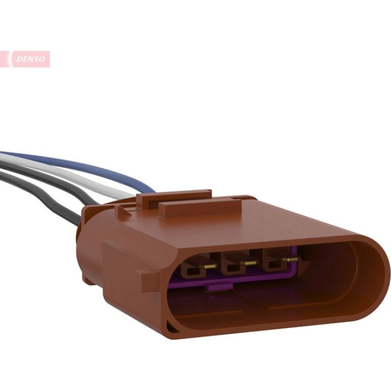 DENSO Lambdasonde DOX-1564 DENSO Lambdasonde DOX-1564