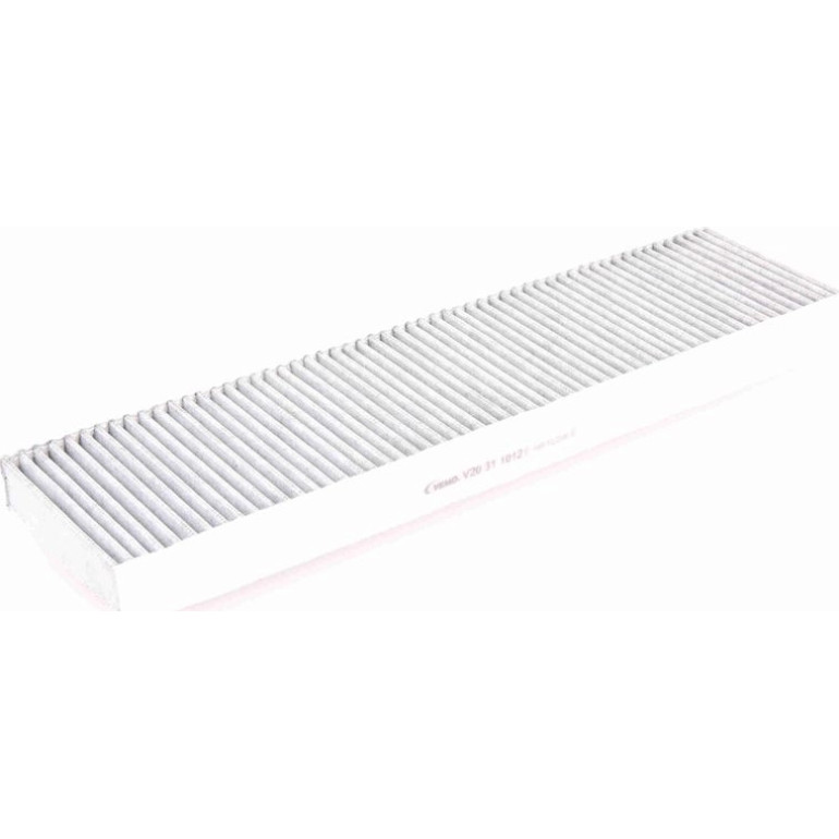 VEMO Filter, Innenraumluft V20-31-1012 VEMO Filter, Innenraumluft V20-31-1012