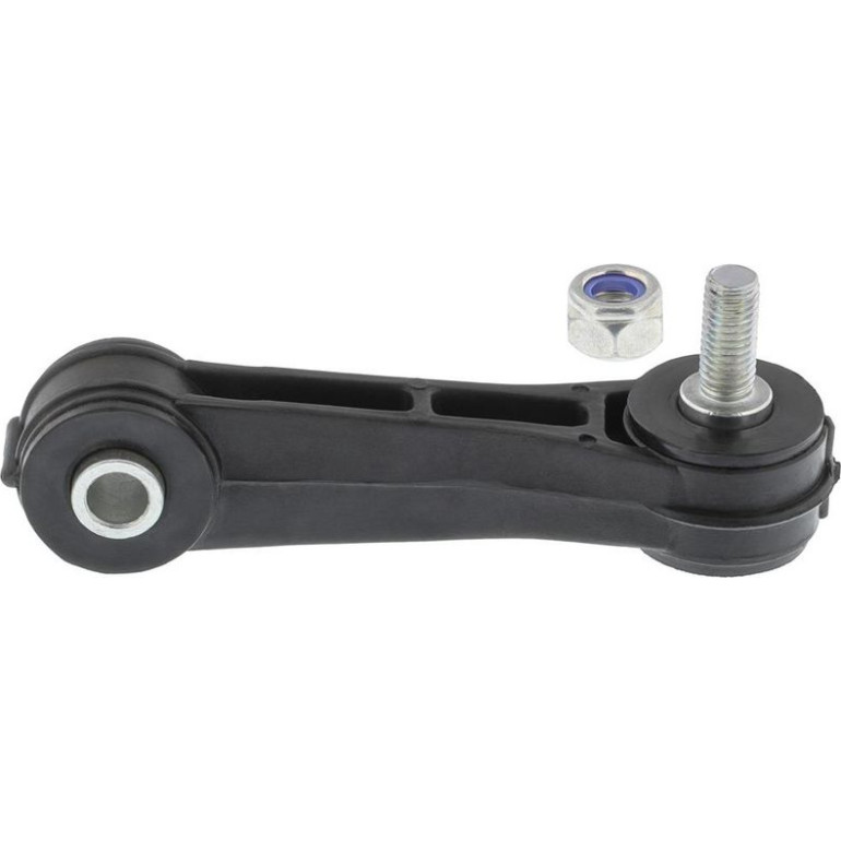 TOPRAN Stange/Strebe, Stabilisator 108 137 TOPRAN Stange/Strebe, Stabilisator 108 137
