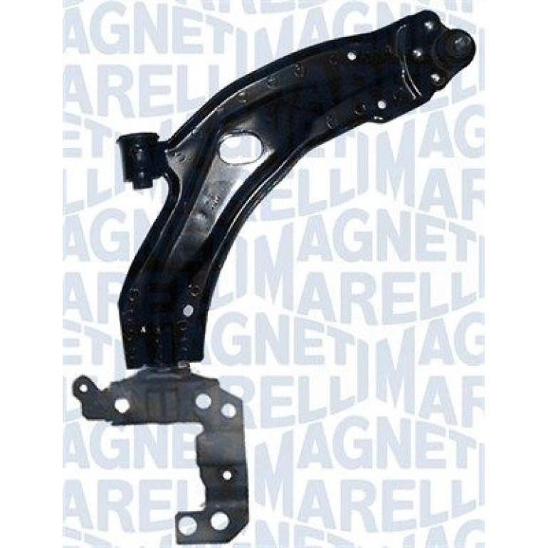 QUERLENKER FIAT P. DOBLO/PALIO PR 96 ARM111