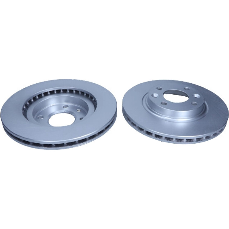 Bremsscheibe QD2257 Bremsscheibe QD2257
