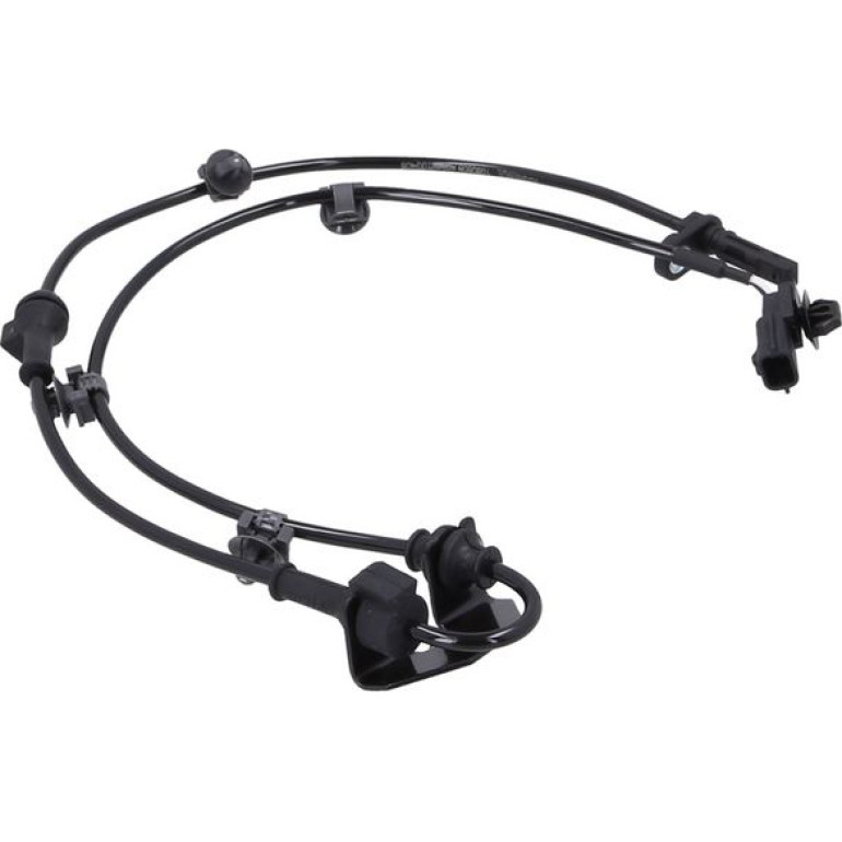 KAMOKA Sensor, Raddrehzahl 1060608 KAMOKA Sensor, Raddrehzahl 1060608