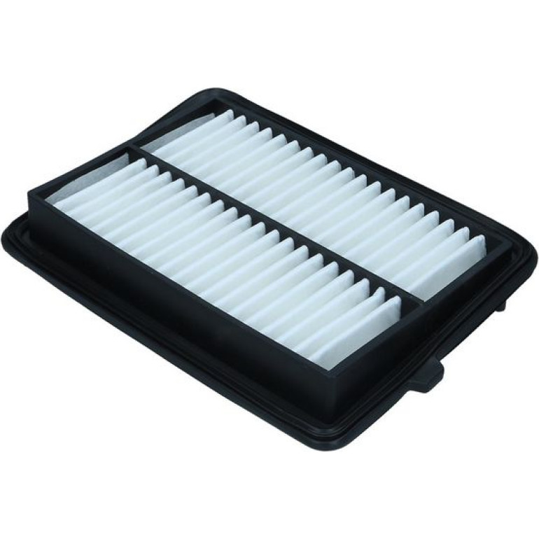 KAMOKA Luftfilter F258701 KAMOKA Luftfilter F258701