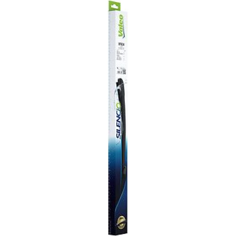VALEO Scheibenwischer 577834 VALEO Scheibenwischer 577834