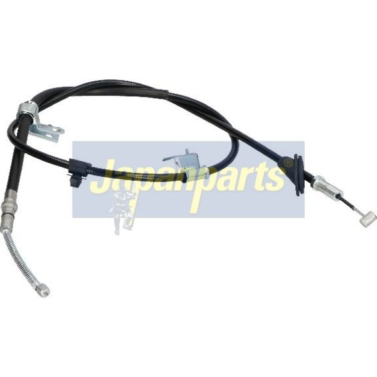 Seilzug, Feststellbremse Honda T. Jazz 1.2-1.4 02-08 Le BC-426L Seilzug, Feststellbremse Honda T. Jazz 1.2-1.4 02-08 Le BC-426L
