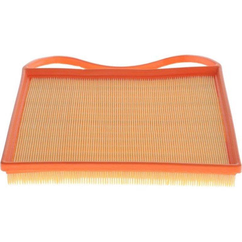 Luftfilter F 026 400 148 Luftfilter F 026 400 148