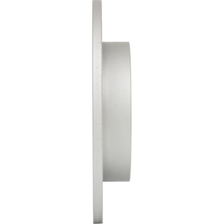 Bremsscheibe 0 986 479 C73 Bremsscheibe 0 986 479 C73