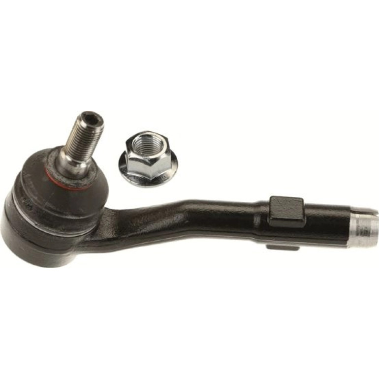 TRW Lenkstift JTE2127 TRW Lenkstift JTE2127