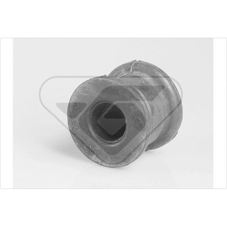 HUTCHINSON Lagerung, Stabilisator 590064 HUTCHINSON Lagerung, Stabilisator 590064