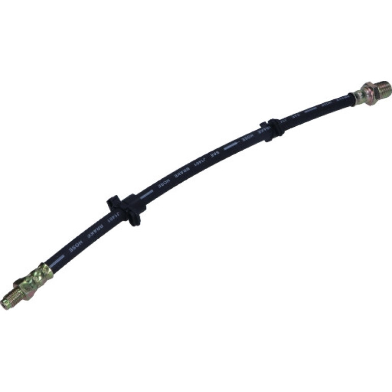 Maxgear 52-0297 Bremsschlauch Maxgear 52-0297 Bremsschlauch