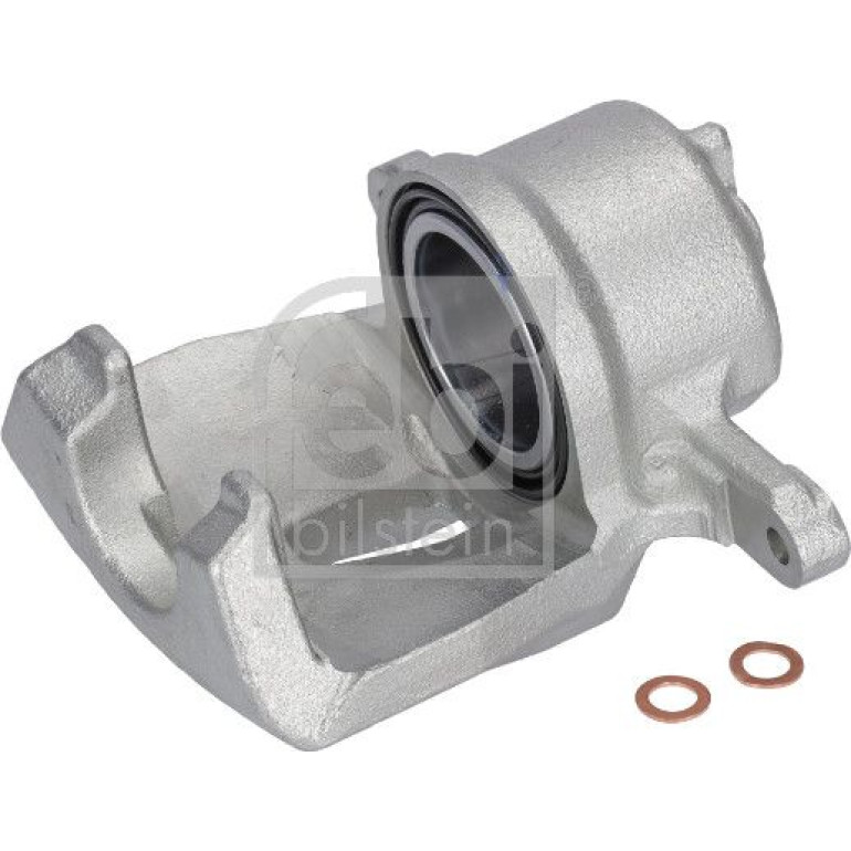 FEBI BILSTEIN Bremssattel 182122 FEBI BILSTEIN Bremssattel 182122