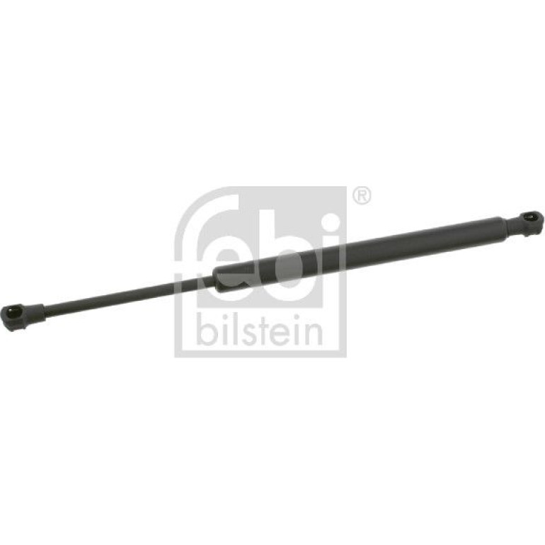 FEBI BILSTEIN Gasdruckfeder 12349 FEBI BILSTEIN Gasdruckfeder 12349