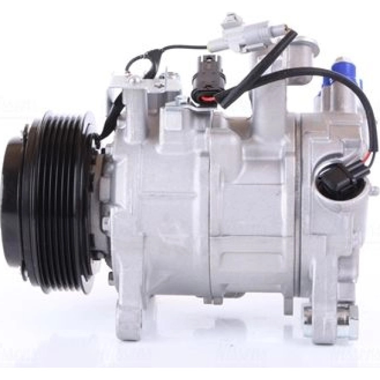 Kompressor PKW 890746 Kompressor PKW 890746