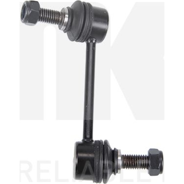 Koppelstange Alfa T. 159 05- Le 116Mm 5111009 Koppelstange Alfa T. 159 05- Le 116Mm 5111009