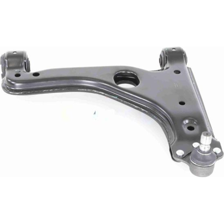 VAICO Lenker, Radaufhängung V40-0497 VAICO Lenker, Radaufhängung V40-0497