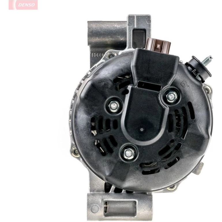 DENSO Generator DAN1351 DENSO Generator DAN1351