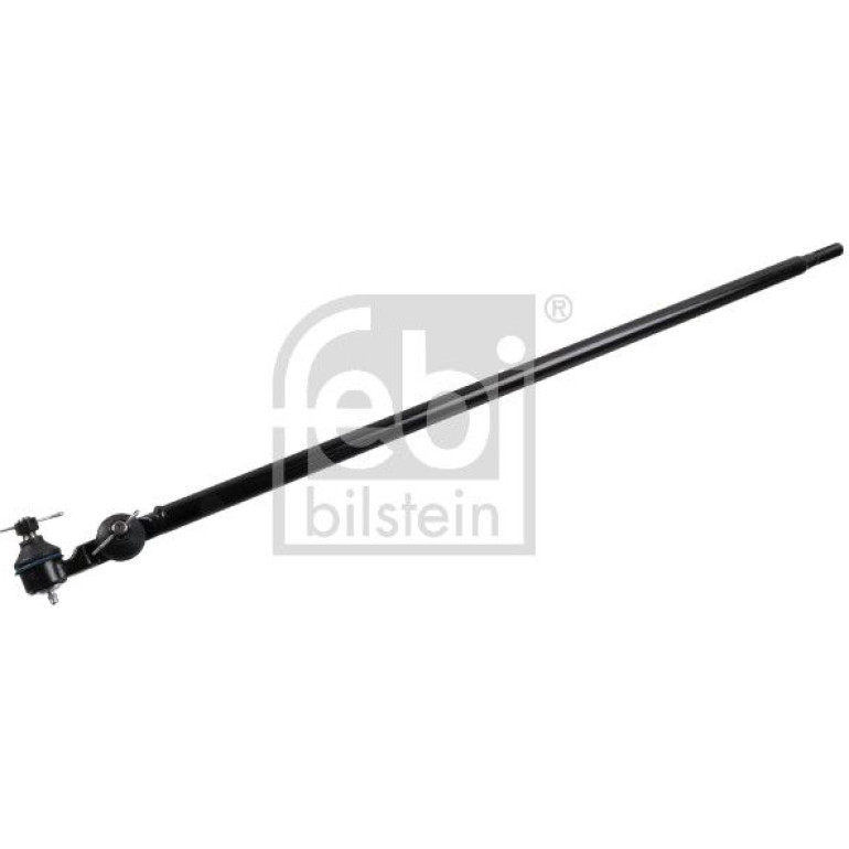 FEBI BILSTEIN Spurstangenkopf 185764