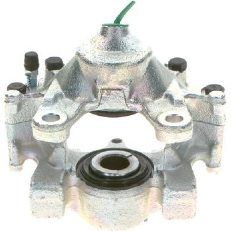 Bremssattel HA re 0 986 474 282 Bremssattel HA re 0 986 474 282