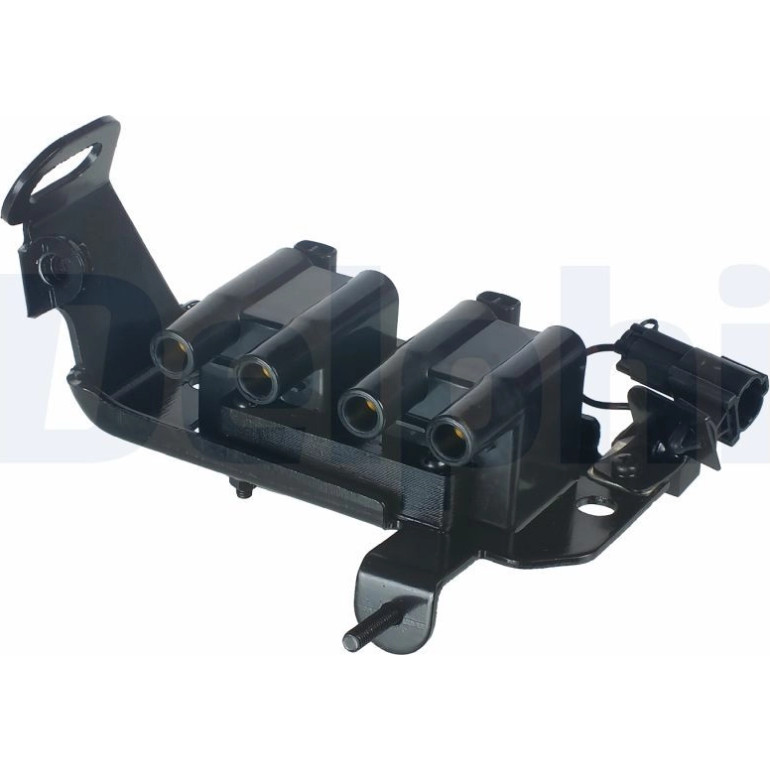 Zündspule GN10415-12B1 Zündspule GN10415-12B1