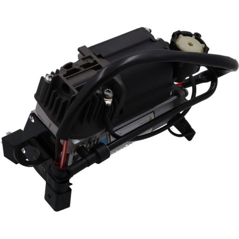 KAMOKA Kompressor, Druckluftanlage 2077047 KAMOKA Kompressor, Druckluftanlage 2077047