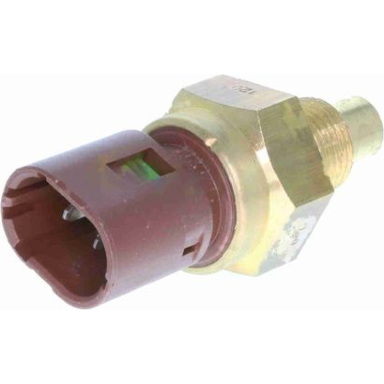 VEMO Sensor, Kühlmitteltemperatur V46-72-0068 VEMO Sensor, Kühlmitteltemperatur V46-72-0068