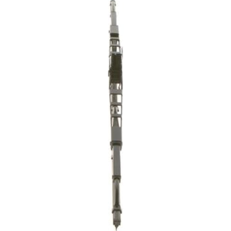 Bosch Wischerblatt 450U 3397004581 Bosch Wischerblatt 450U 3397004581