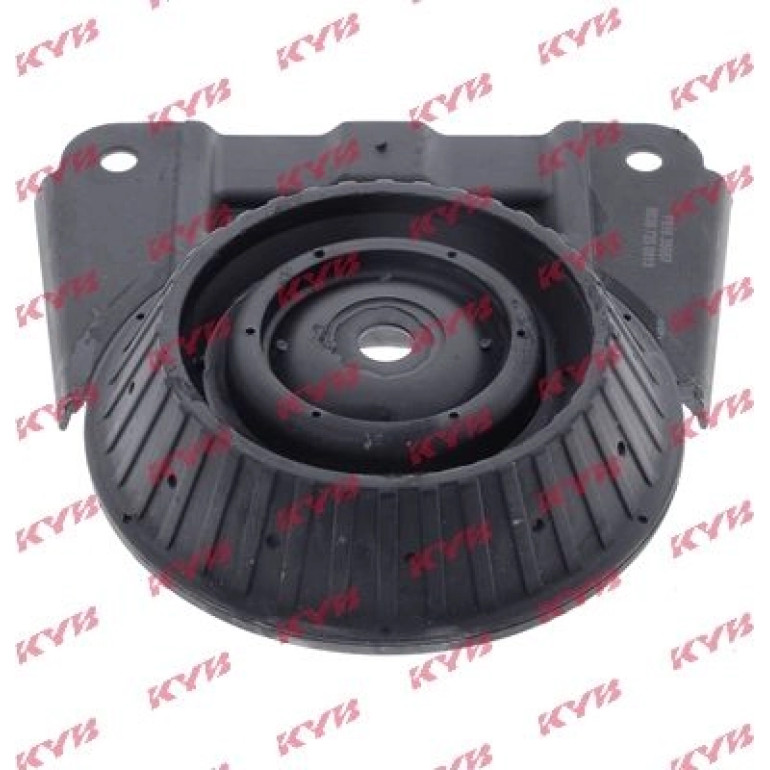 Lager - Radaufhängung. Ford T. Cougar, Mondeo I, Ii 1,6-2,5 02,93-12,01 Le/Pr SM9201 Lager - Radaufhängung. Ford T. Cougar, Mondeo I, Ii 1,6-2,5 02,93-12,01 Le/Pr SM9201