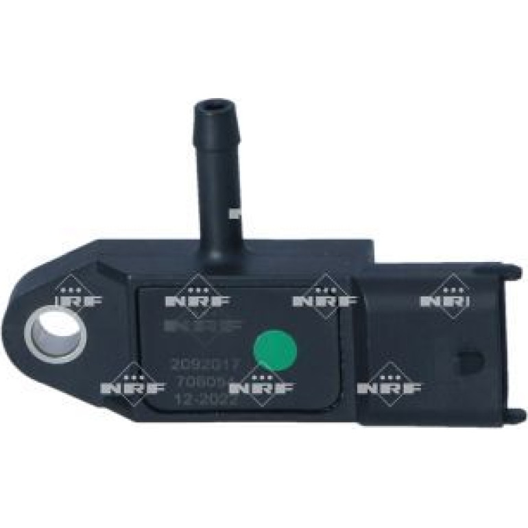 Sensor, Abgasdruck 708054 Sensor, Abgasdruck 708054
