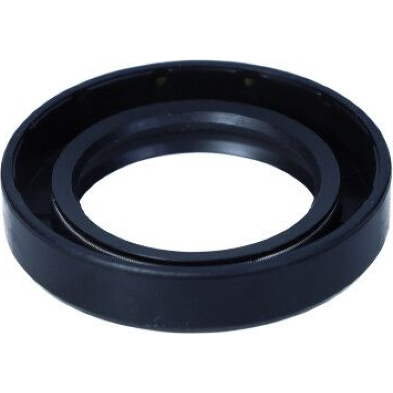 Wellendichtring, Antriebswelle 70-0250 Wellendichtring, Antriebswelle 70-0250