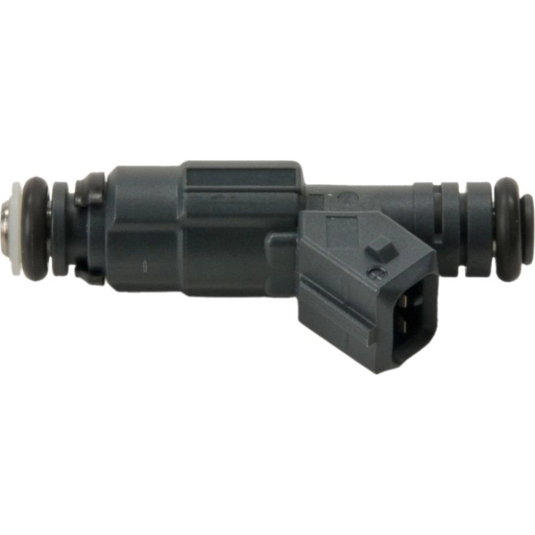 Einspritzventil 0 280 156 346 Einspritzventil 0 280 156 346